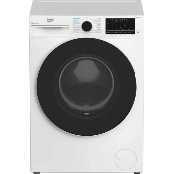 Стиральная машина BEKO B3DFR57H22W