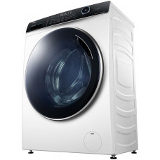 Haier HW100-BP14986E