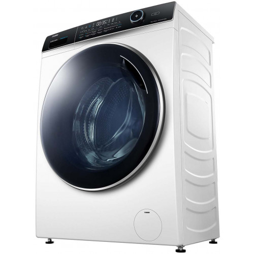 Haier HW100-BP14986E