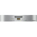 Посудомоечная машина Miele G 5000 SC CLST Active