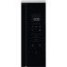 Микроволновая печь Electrolux KMFE172TEX