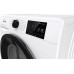 Стиральная машина Gorenje WPNEI72SA1SWIFI/C