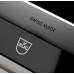 Посудомоечная машина V-ZUG AdoraDish V2000 AS2T-41163