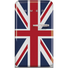 Smeg FAB10LUJ