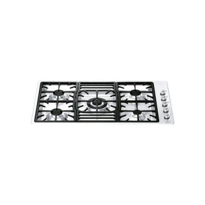 Smeg PGF95-4