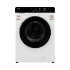 Стиральная машина с сушкой Weissgauff WMD 788 Touch Inverter Steam