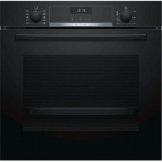 Bosch HBA 517BB0