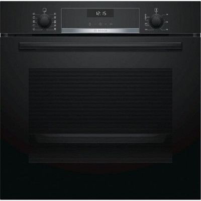 Bosch HBA 517BB0
