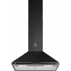 Electrolux EFC226B