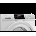 Стиральная машина Haier HW65-BP129301B