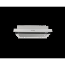 Телескопическая вытяжка Kuppersberg SLIMDUAL 60 X