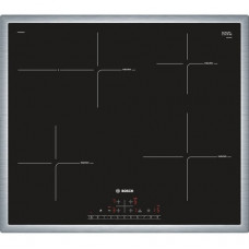 Варочная поверхность Bosch PIF645FB1E