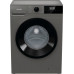 Стиральная машина Gorenje W2NHPI62SCSS