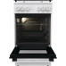 Газовая плита Gorenje GG5A12WF-B