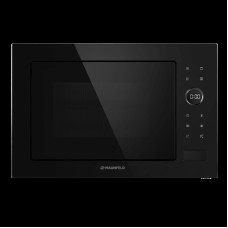 Микроволновая печь встраиваемая Maunfeld XBMO252GB Glossy