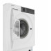 Встраиваемая стиральная машина SCANDILUX DX3T8400