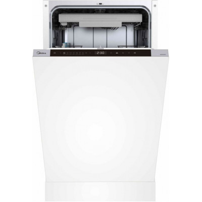Посудомоечная машина Midea MID45S970