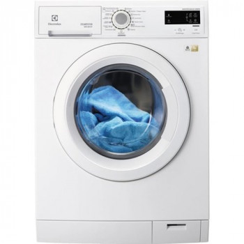 Electrolux EWW51676HW