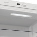 Gorenje NRKI 418 FE0