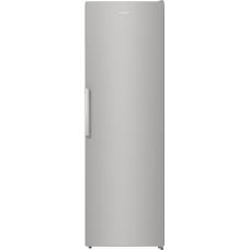 Gorenje FN 619 FES5