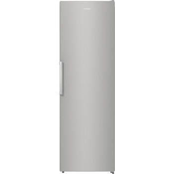 Gorenje FN 619 FES5