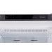 Морозильная камера Indesit DFZ 5175 G