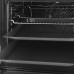 Духовой шкаф Bosch HBG517EB1R