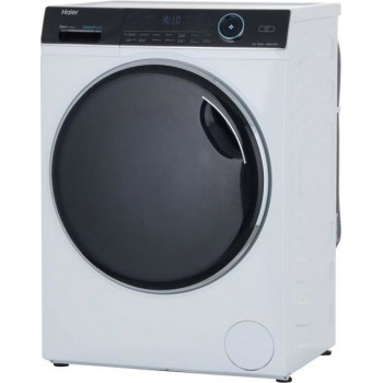 Haier HW80-B14979S