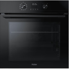 Духовой шкаф Haier HOQ-K4AAN3GB