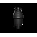 Измельчитель отходов Kuppersberg WS 750 B