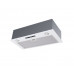 Вытяжка Maunfeld Crosby Light (C) 60 white