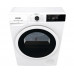 Сушильная машина Gorenje DE83/GID