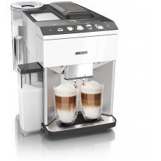 Кофемашина Siemens TQ507R02