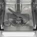 Посудомоечная машина Krona RIVA 45 FS BL