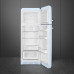 Холодильник SMEG FAB30RPB3