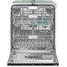 Посудомоечная машина Gorenje GV693B67AD