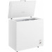 Морозильный ларь Gorenje FH21FPW