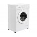 Стиральная машина NordFrost WM 7100 W