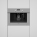 Встраиваемая кофемашина Teka CLC 855 GM Steam Grey