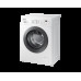 Стиральная машина Samsung WW60A4S00VE/LP