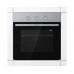 Духовой шкаф Gorenje BO6727E03NX