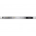 Посудомоечная машина Miele G 5790 SCVi SL