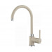 Смеситель Teka SP 995 Sand beige 3/8