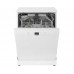 Посудомоечная машина Bosch SMS44DW01T