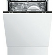 Посудомоечная машина Gorenje GV61212