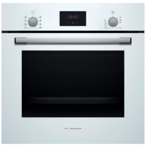 Духовой шкаф Bosch HBF512BV1R
