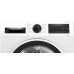 Сушильная машина Bosch WQG2410GPL