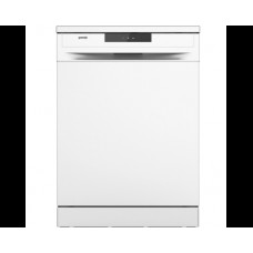 Посудомоечная машина Gorenje GS62040W
