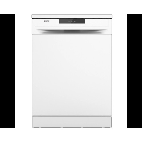 Посудомоечная машина Gorenje GS62040W