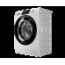 Стиральная машина Haier HW70-BP12959A
